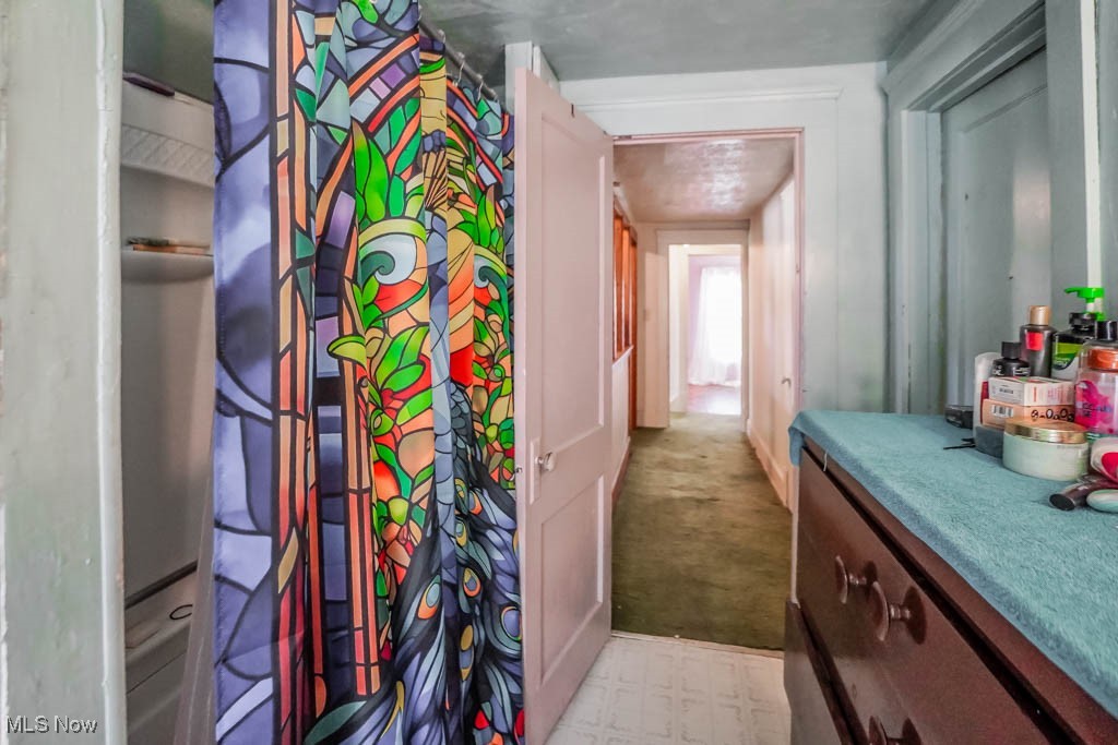 City/Massillon - Residential