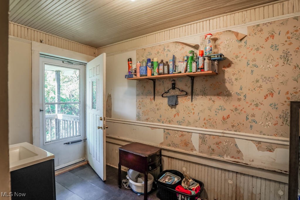 City/Massillon - Residential