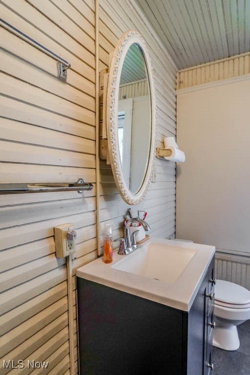 City/Massillon - Residential