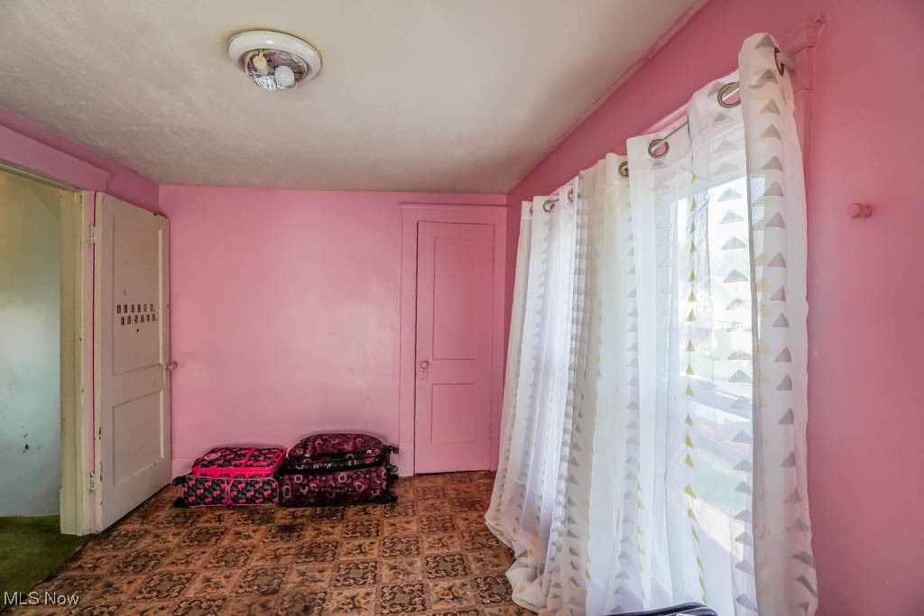 City/Massillon - Residential