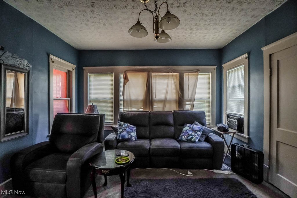 City/Massillon - Residential