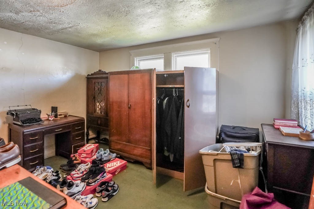 City/Massillon - Residential