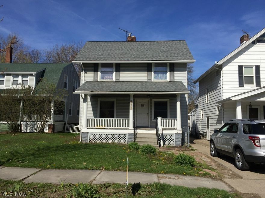 All sales are regulated under the terms set forth by the U.S. Bankruptcy Court for this case. Offers are required to be on court approved forms, contact Tranzon for PSA.  All properties sold AS IS without warranty – Court Approval Required of All Offers, other terms may apply.