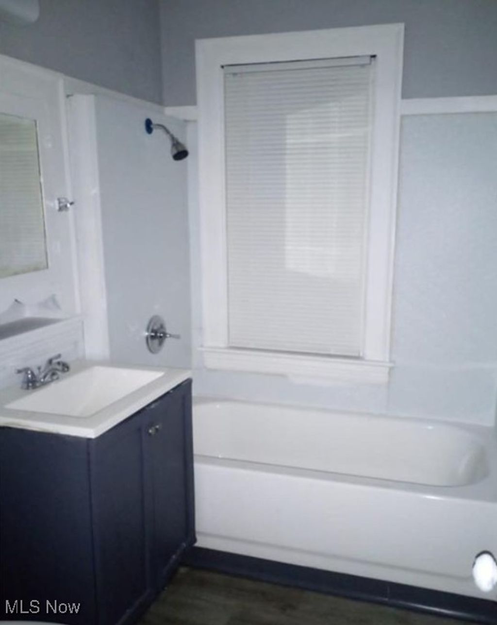 Photo of 3349 E 132 Street, Cleveland, OH 44120 (MLS # 5183997)