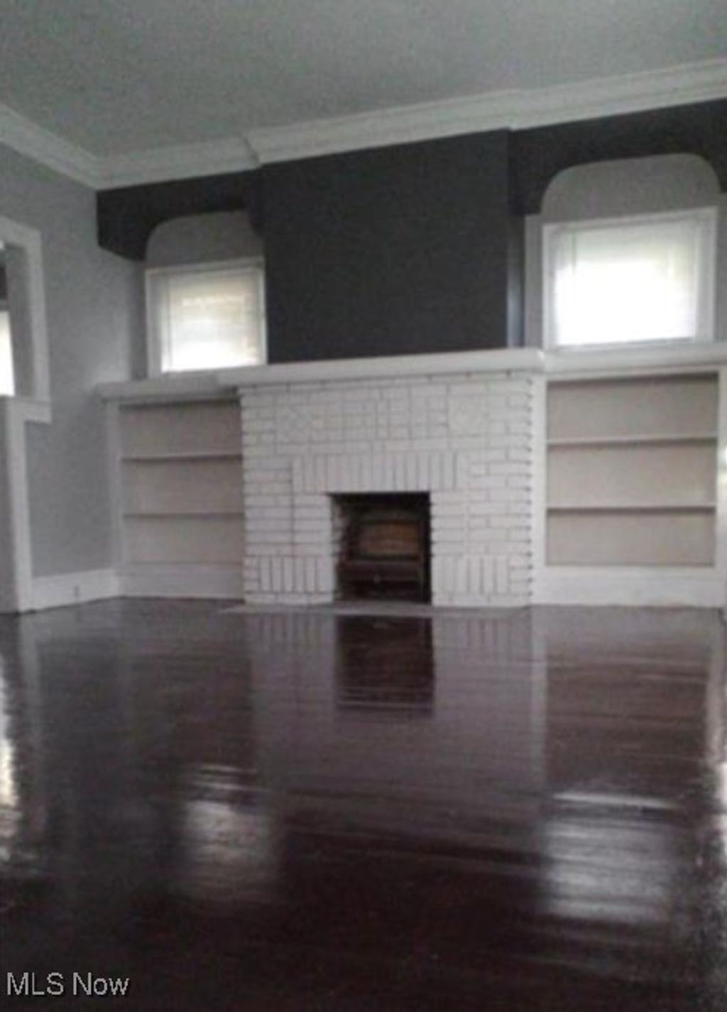 Photo of 3349 E 132 Street, Cleveland, OH 44120 (MLS # 5183997)