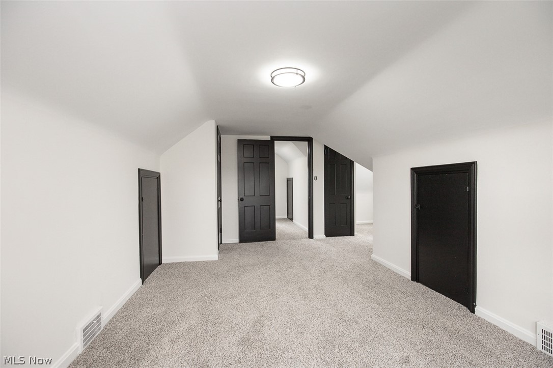 City/Bedford - Residential