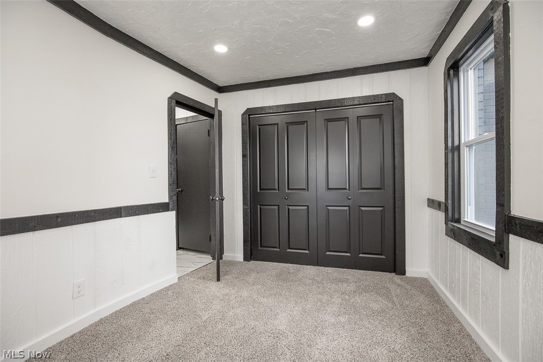 City/Bedford - Residential