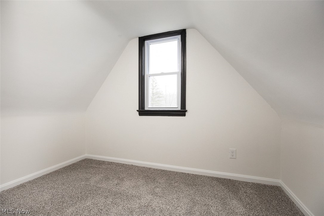 City/Bedford - Residential