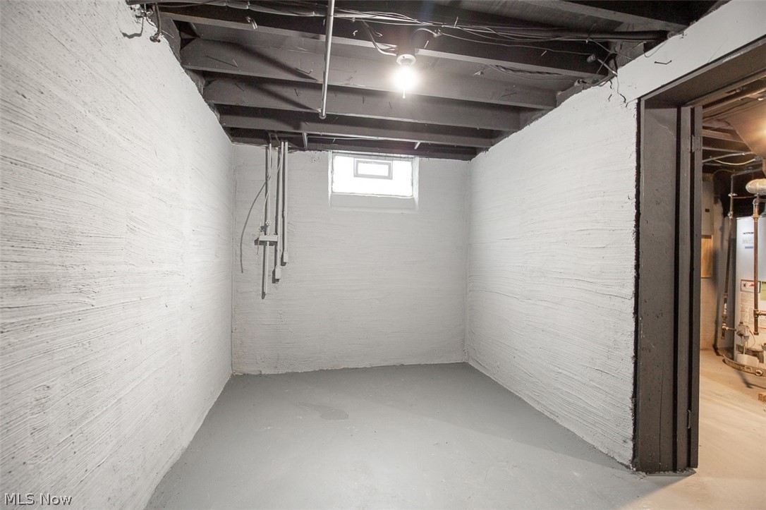 City/Bedford - Residential