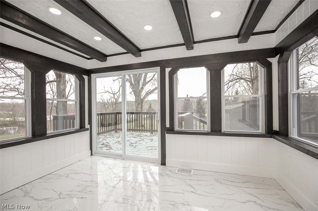 City/Bedford - Residential