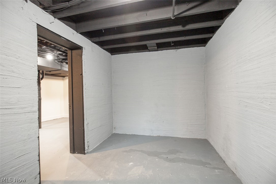 City/Bedford - Residential