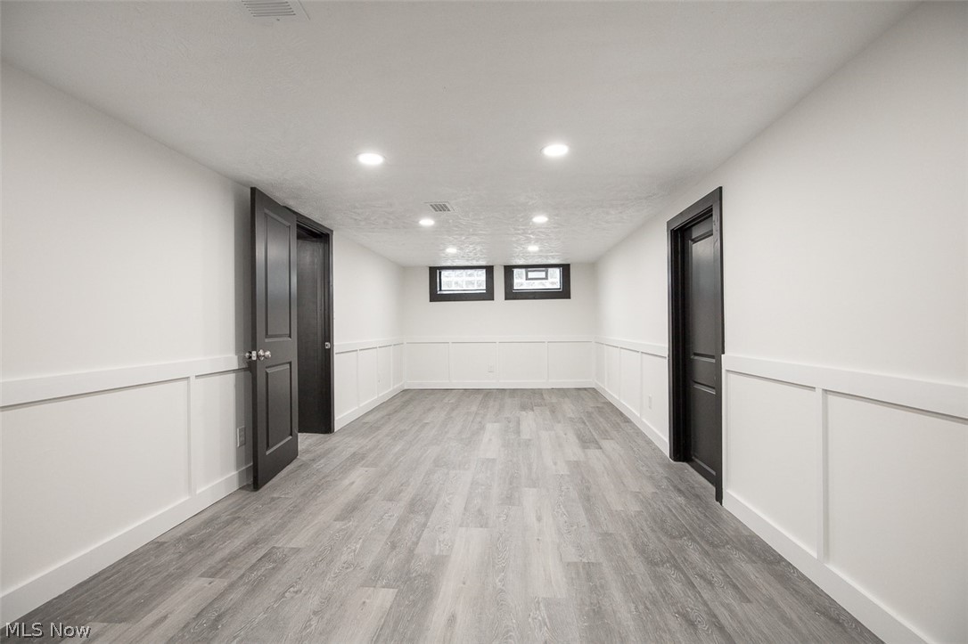 City/Bedford - Residential