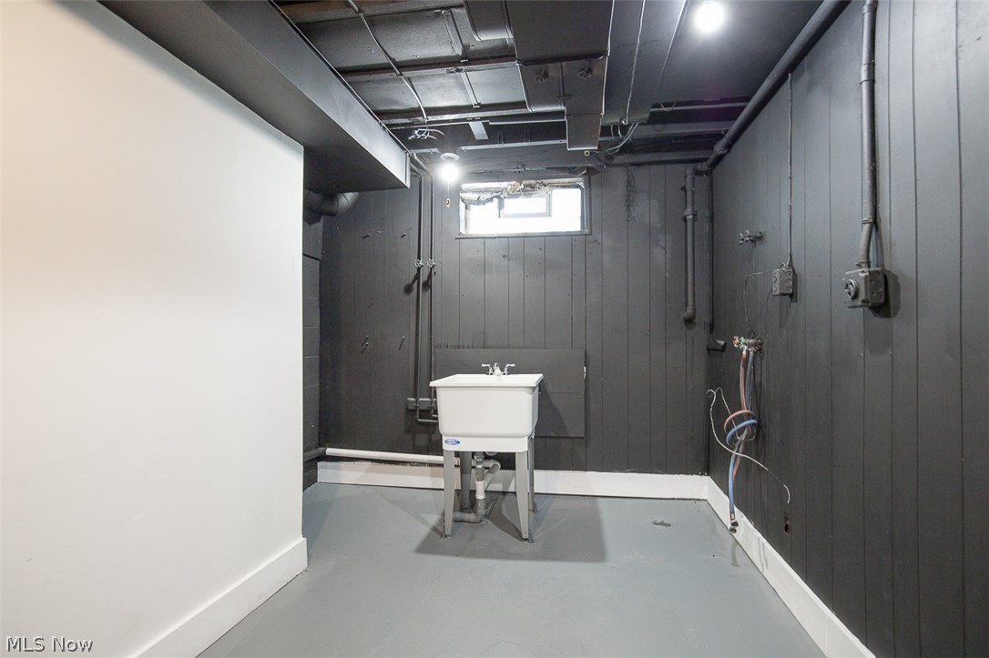 City/Bedford - Residential