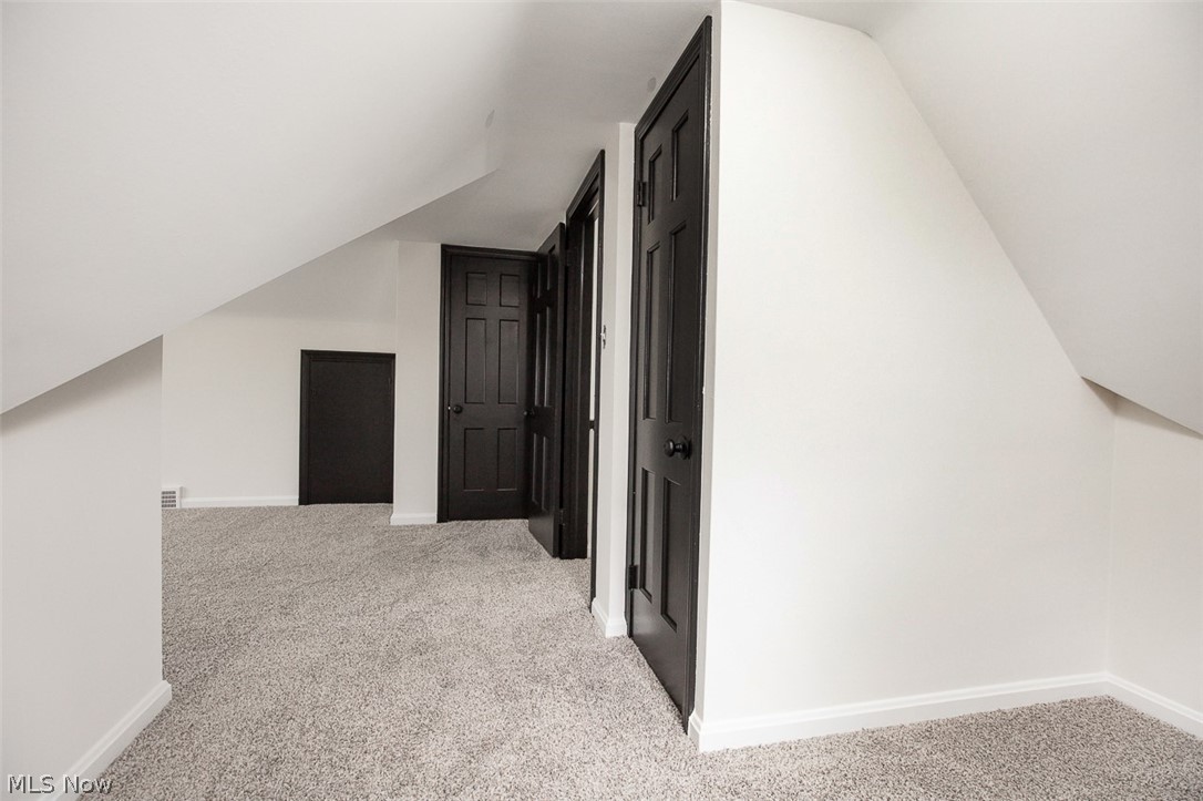 City/Bedford - Residential