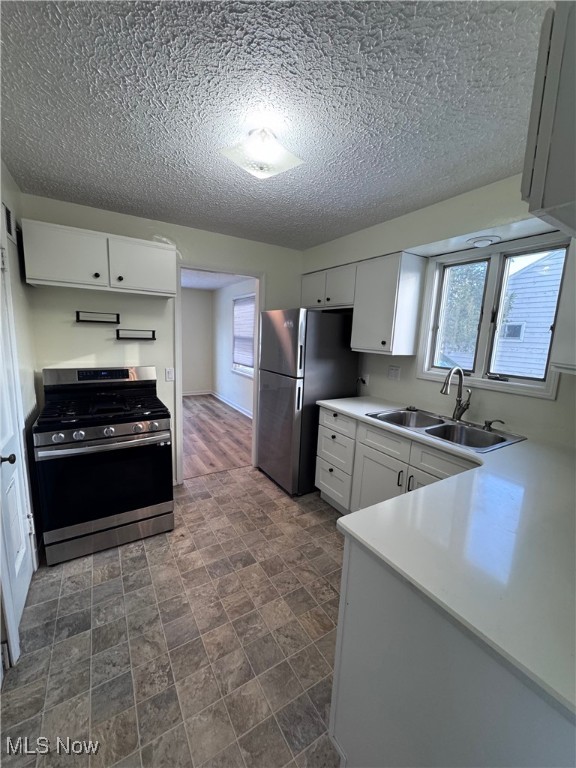 Avon Dover - Residential