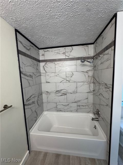 Tiny photo for 196 S Point Drive, Avon Lake, OH 44012 (MLS # 5177152)