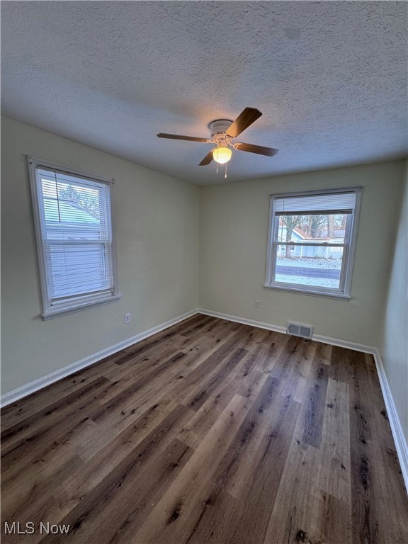 Avon Dover - Residential