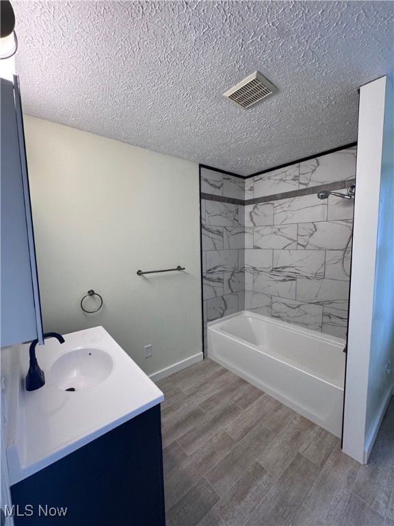 Avon Dover - Residential