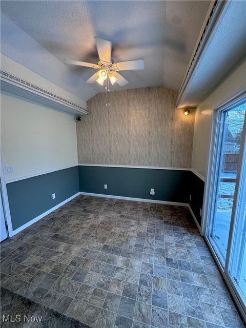 Tiny photo for 196 S Point Drive, Avon Lake, OH 44012 (MLS # 5177152)