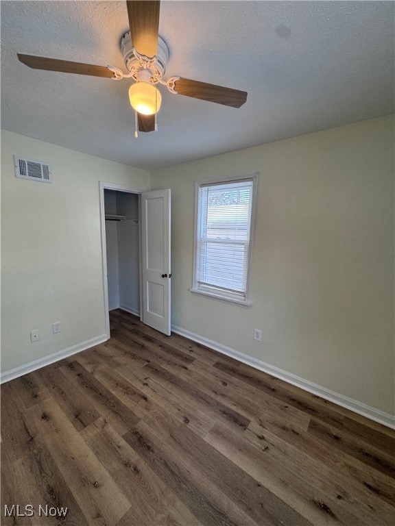 Avon Dover - Residential