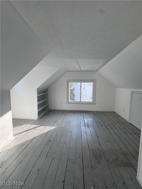 Tiny photo for 196 S Point Drive, Avon Lake, OH 44012 (MLS # 5177152)