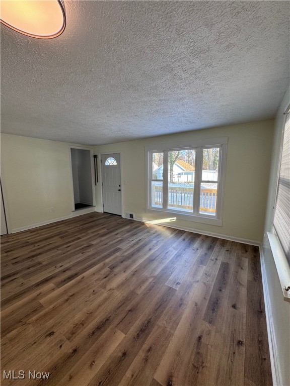 Avon Dover - Residential