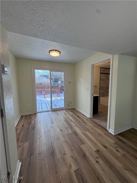 Avon Dover - Residential