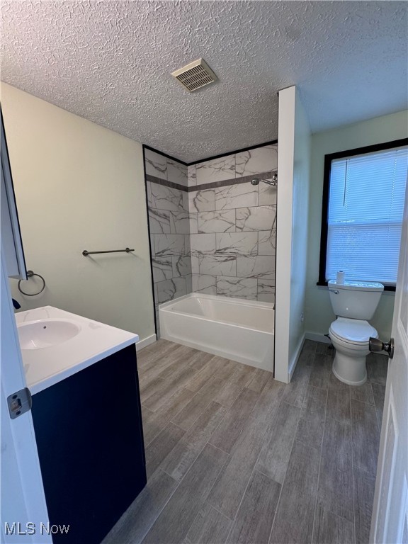 Avon Dover - Residential