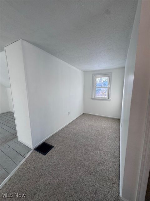 Tiny photo for 196 S Point Drive, Avon Lake, OH 44012 (MLS # 5177152)