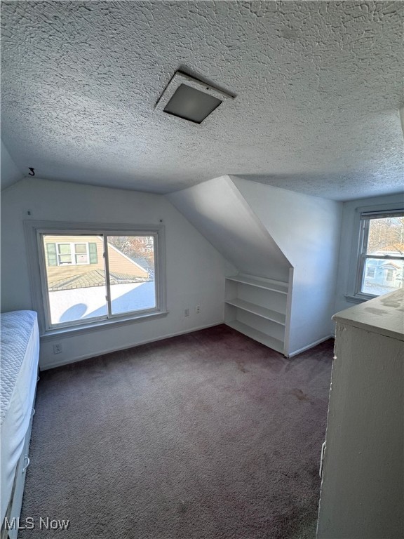 Avon Dover - Residential