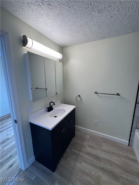 Avon Dover - Residential