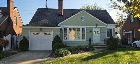 Photo for 1495 Parkwood Road