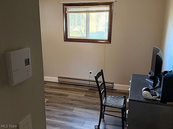 Shore Sub - Residential