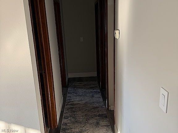 Shore Sub - Residential