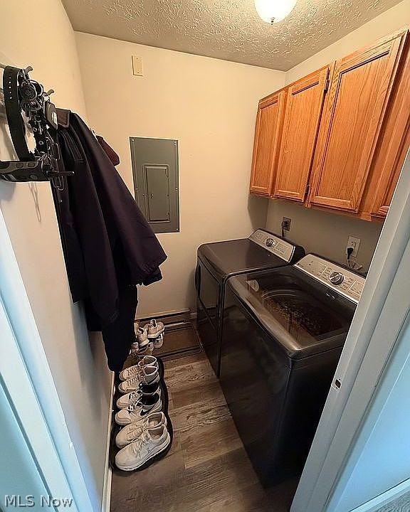 Shore Sub - Residential