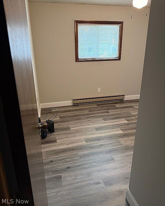 Shore Sub - Residential