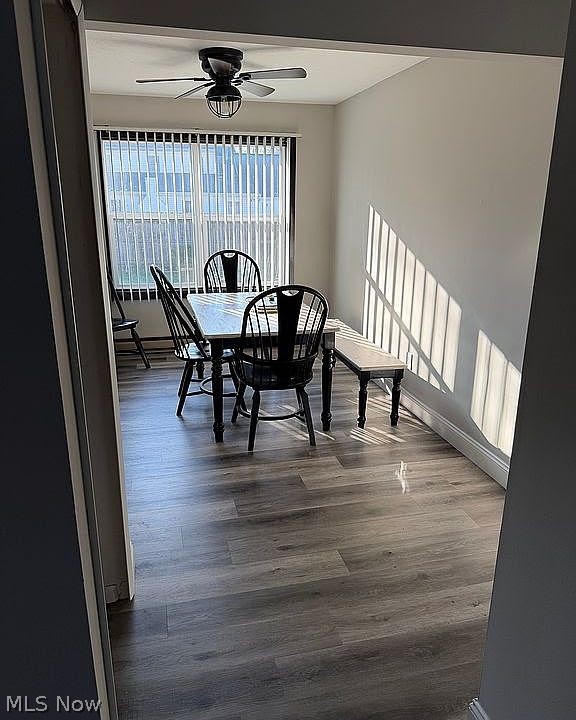 Shore Sub - Residential