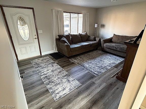 Shore Sub - Residential