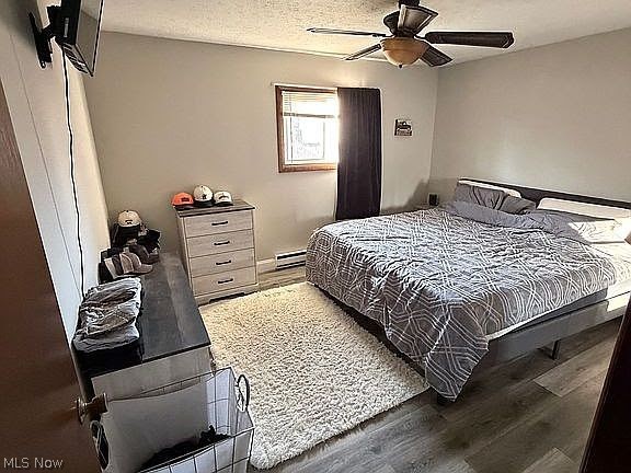 Shore Sub - Residential