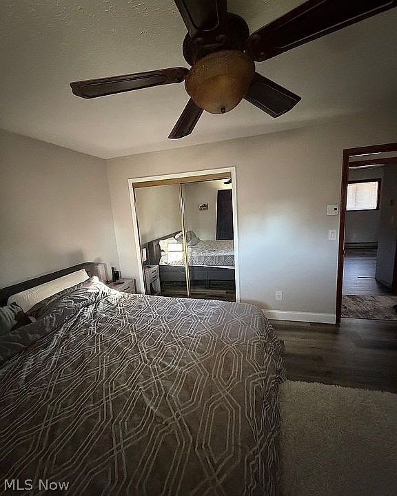 Shore Sub - Residential