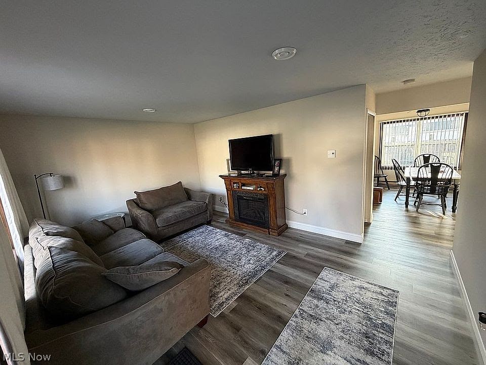 Shore Sub - Residential