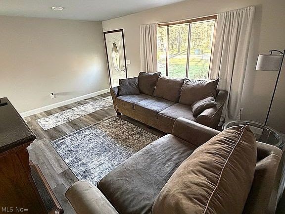 Shore Sub - Residential