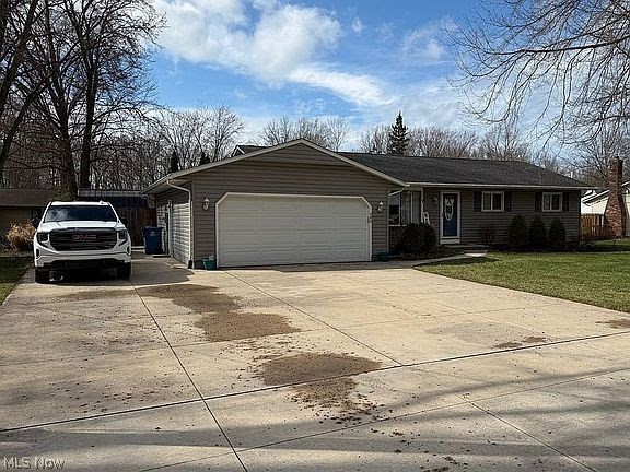 Shore Sub - Residential