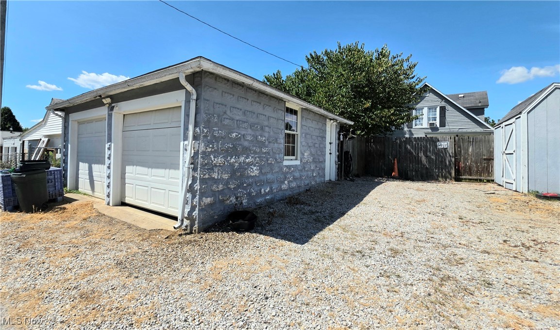 Emerson Adn - Residential