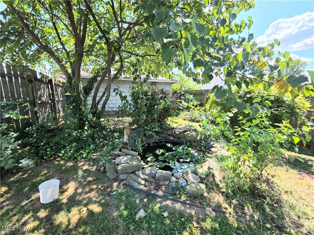 Emerson Adn - Residential