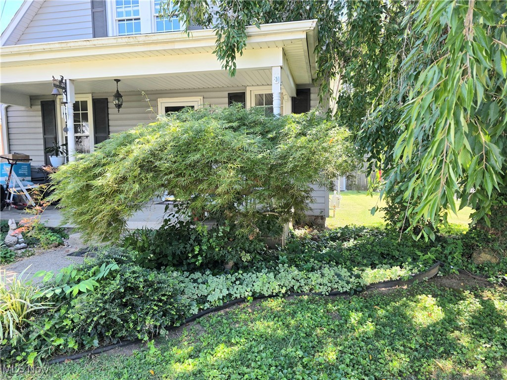 Emerson Adn - Residential