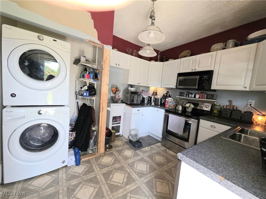 Emerson Adn - Residential