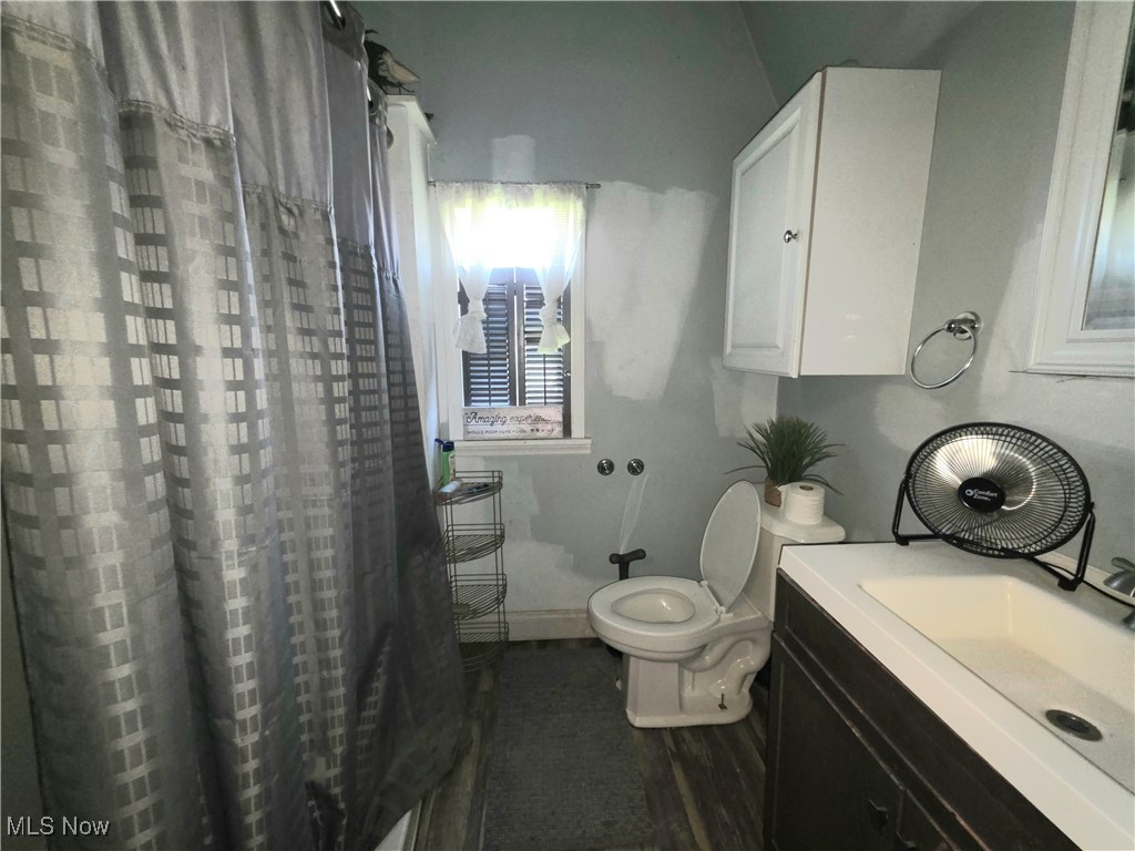 Emerson Adn - Residential