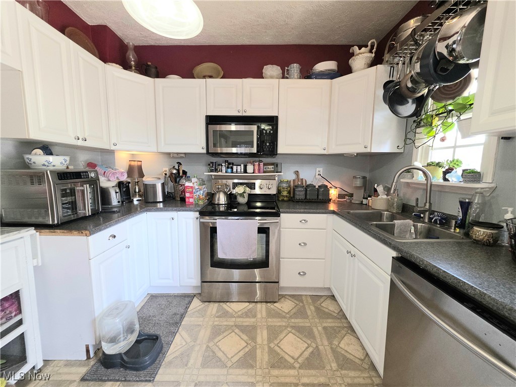 Emerson Adn - Residential