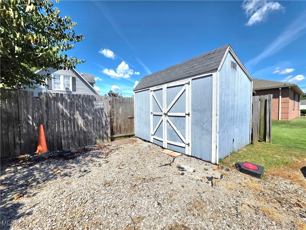 Emerson Adn - Residential